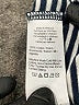 Crewcuts 100% Cotton Gray Sleeveless Top Size XS (kids) - photo 4