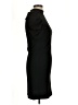 TCEC Black Cocktail Dress Size L - photo 4
