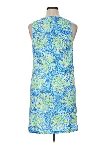 Lilly Pulitzer Casual Dress (view 2)