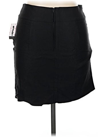 Teenbell Casual Skirt (view 2)