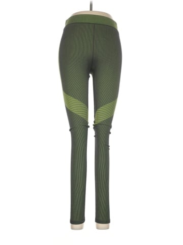 Alo Yoga Active Pants (view 1)