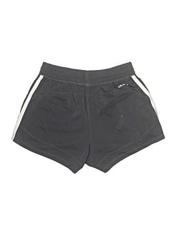 Adidas Athletic Shorts (view 2)