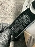 Sanctuary Plaid Ivory Casual Pants Size 1X - photo 8