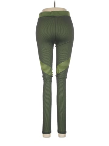 Alo Yoga Active Pants (view 2)