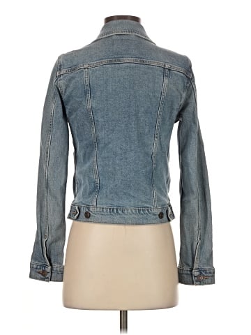 Levi's Denim Jacket (view 2)