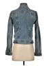 Levi's Blue Denim Jacket Size S - photo 2