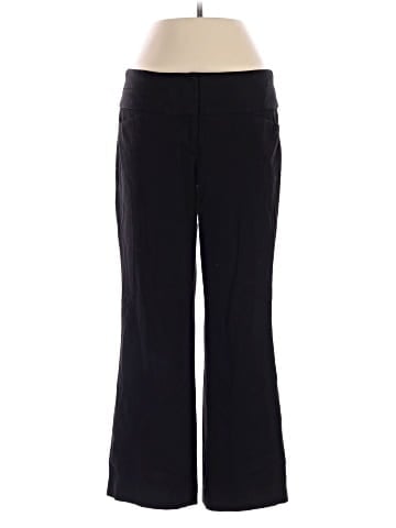 Express Dress Pants (view 1)