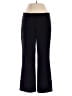 Express Black Dress Pants Size 0 - photo 1