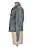 Levi's Blue Denim Jacket Size S - photo 5