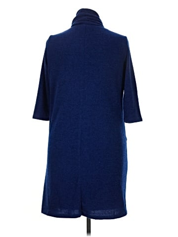 Coldwater Creek Casual Dress (view 2)