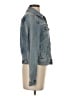 Levi's Blue Denim Jacket Size S - photo 4