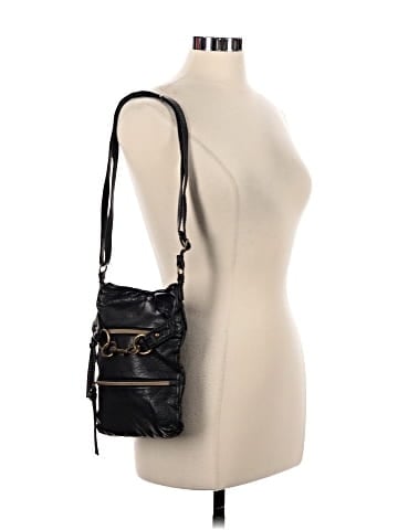 Stone Mountain Crossbody Bag (view 2)