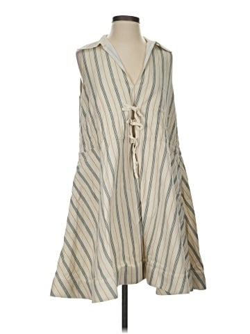 Altuzarra Casual Dress (view 1)