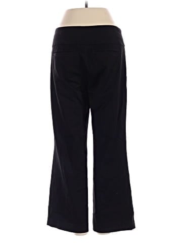 Express Dress Pants (view 2)
