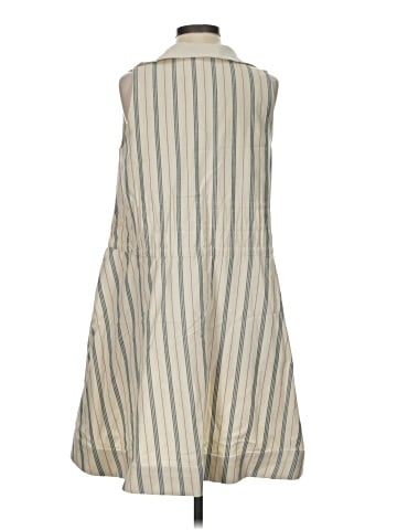 Altuzarra Casual Dress (view 2)