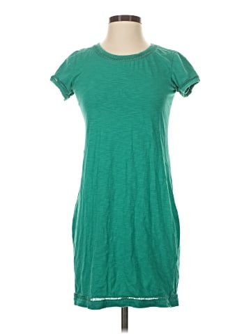 Lucy & Laurel Casual Dress (view 1)