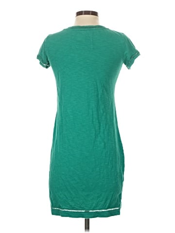 Lucy & Laurel Casual Dress (view 2)