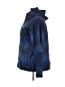 Columbia 100% Polyester Blue Snow Jacket Size XXL - photo 5