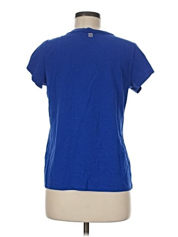 Calvin Klein Active T-Shirt (view 2)