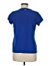 Calvin Klein Blue Active T-Shirt Size M - photo 2