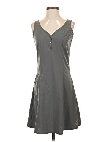 Isis for Women Casual Dress (view 1)
