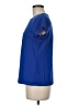 Calvin Klein Blue Active T-Shirt Size M - photo 5