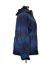 Columbia 100% Polyester Blue Snow Jacket Size XXL - photo 4