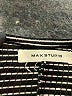 Max Studio Gray Casual Dress Size M (estimated) - photo 7