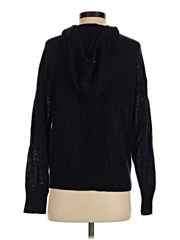 Sigrid Olsen Pullover Sweater (view 2)
