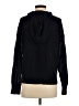 Sigrid Olsen Black Pullover Sweater Size S - photo 2