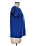 Calvin Klein Blue Active T-Shirt Size M - photo 4