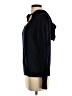 Sigrid Olsen Black Pullover Sweater Size S - photo 5