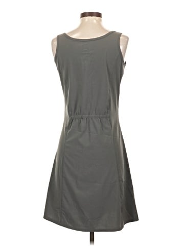 Isis for Women Casual Dress (view 2)