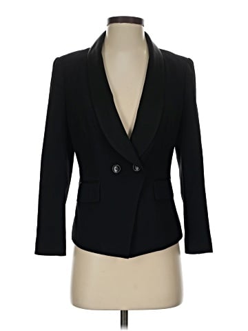 Chelsea28 Cardigan (view 1)