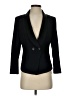 Chelsea28 Black Cardigan Size XS - photo 1