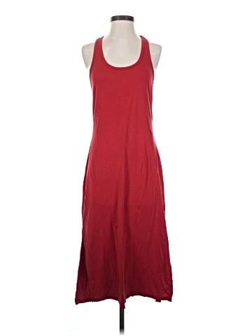 Fabletics Casual Dress (view 1)