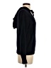 Sigrid Olsen Black Pullover Sweater Size S - photo 4
