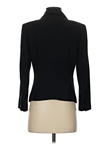 Chelsea28 Cardigan (view 2)