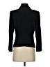 Chelsea28 Black Cardigan Size XS - photo 2
