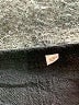 Unbranded Black Sleeveless Top Size S - photo 7