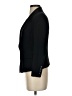 Chelsea28 Black Cardigan Size XS - photo 5