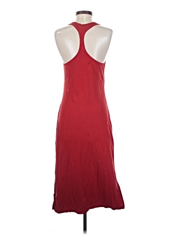 Fabletics Casual Dress (view 2)