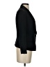 Chelsea28 Black Cardigan Size XS - photo 4
