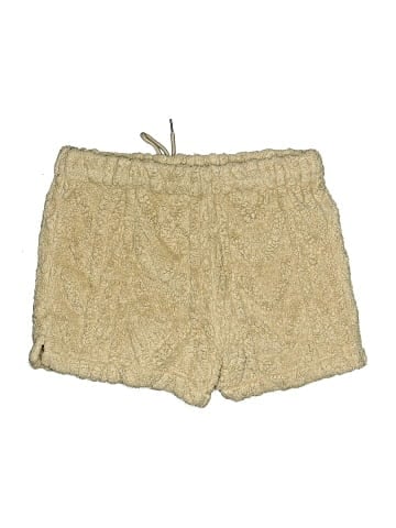 Almost Famous Shorts (view 2)