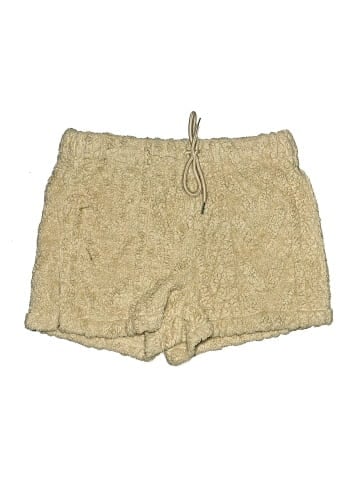 Almost Famous Shorts (view 1)