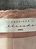 American Threads 100% Cotton Tan Skort Size S - photo 3