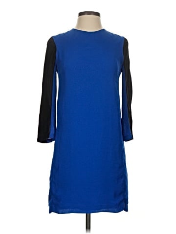 Surface to Air Casual Dress (view 1)
