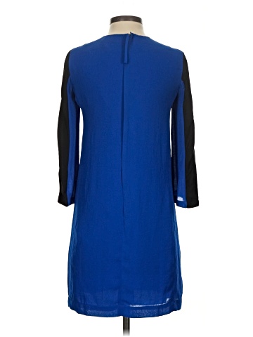 Surface to Air Casual Dress (view 2)