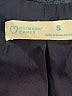 Primark Gray Blazer Size S - photo 6