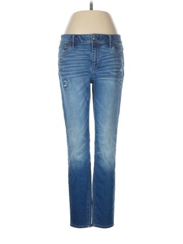 White House Black Market Jeans (view 1)